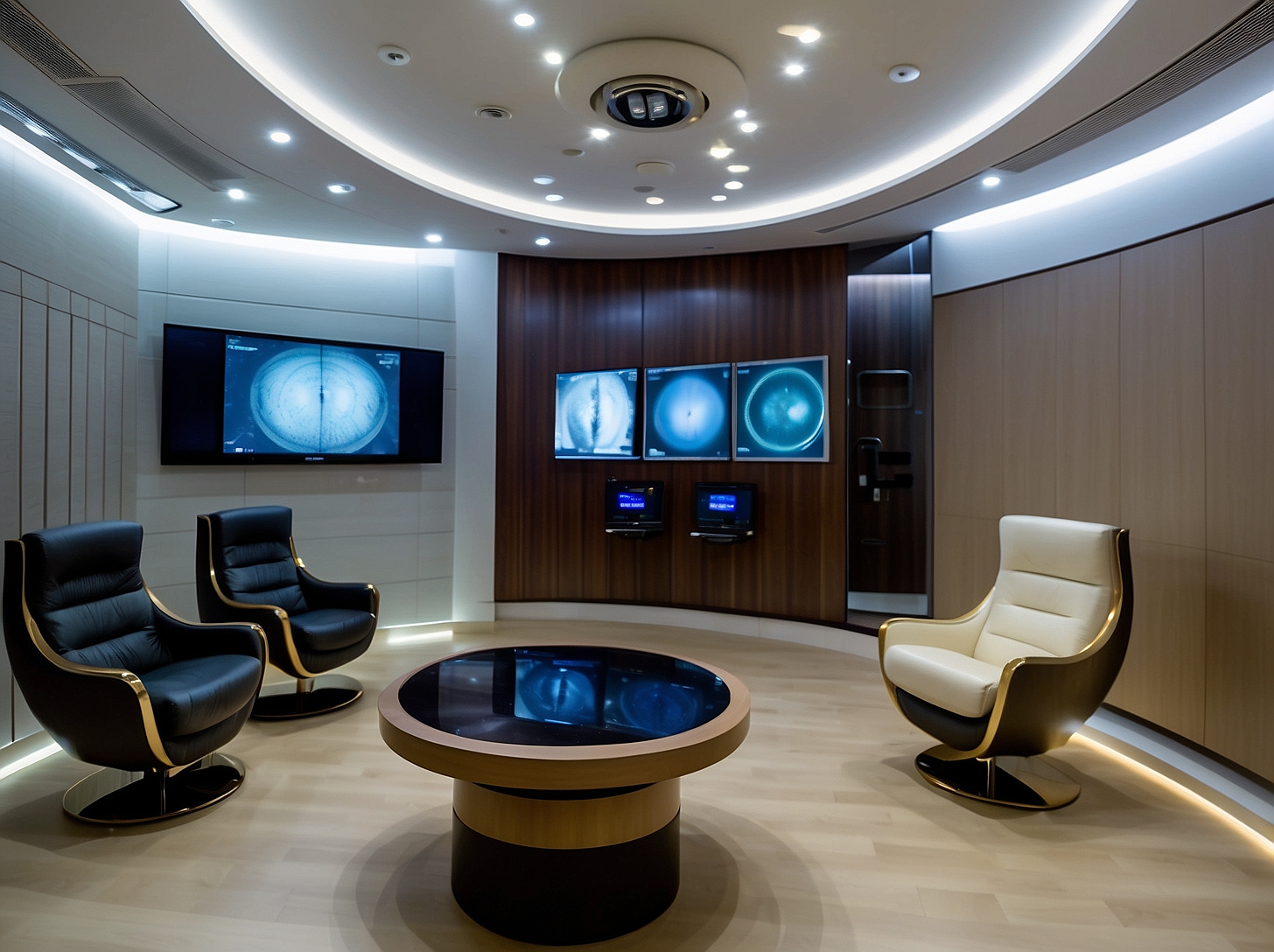 LASIK eye korea cost guide foreigner international patient